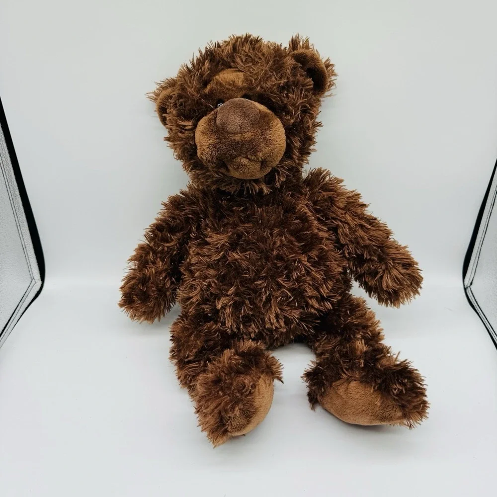 Gund product 18